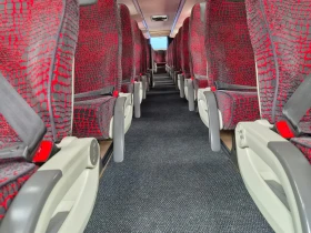 Vdl Bova Futura FHD | Mobile.bg � ����� ������ 7