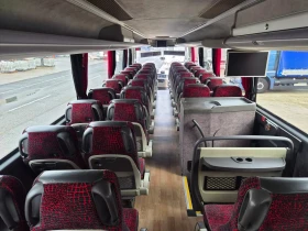 Vdl Bova Futura FHD | Mobile.bg � ����� ������ 11