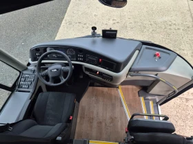 Vdl Bova Futura FHD | Mobile.bg � ����� ������ 12