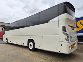����� �� �������� �� Vdl Bova Futura FHD