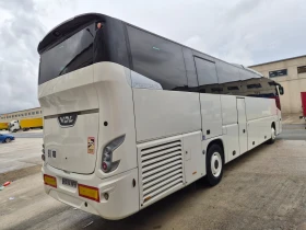 ����� �� �������� �� Vdl Bova Futura FHD
