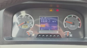 Vdl Bova Futura FHD | Mobile.bg � ����� ������ 13