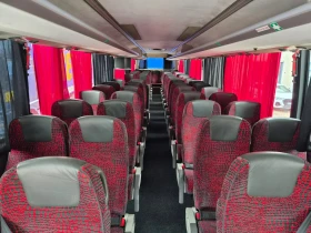 Vdl Bova Futura FHD | Mobile.bg � ����� ������ 5