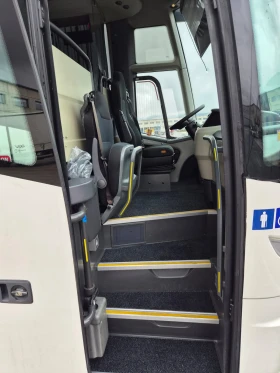 Vdl Bova Futura FHD | Mobile.bg � ����� ������ 10