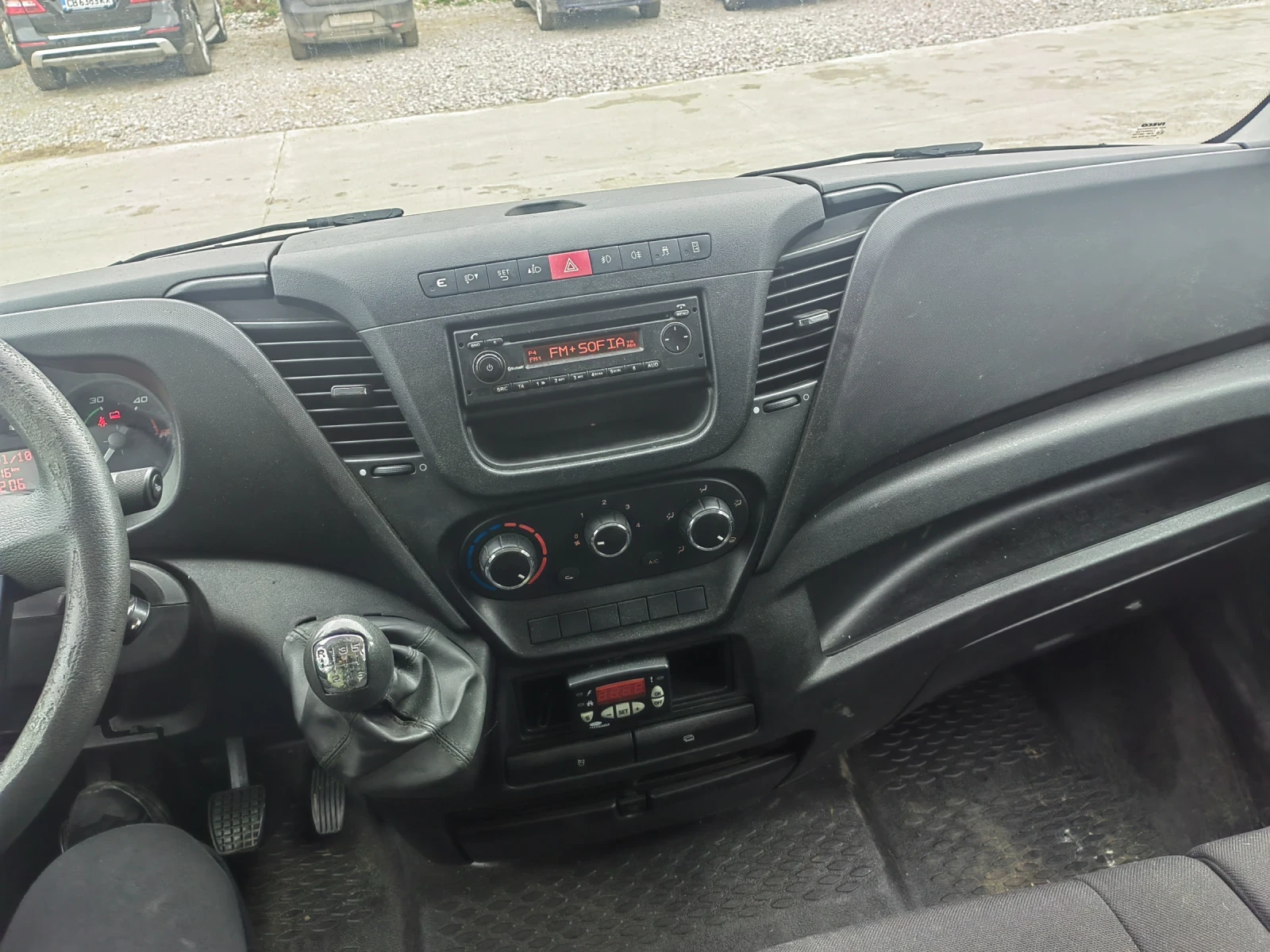 Iveco 35c15 | Mobile.bg � ����������� 14