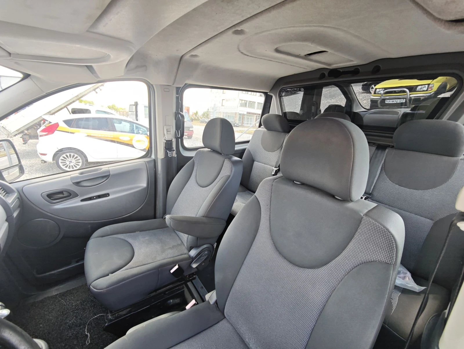 Peugeot Expert Peugeot Expert  | Mobile.bg � ����������� 12