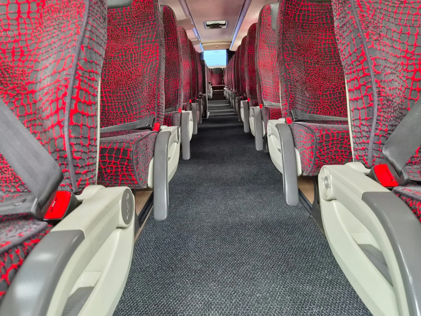 Vdl Bova Futura FHD | Mobile.bg � ����������� 7