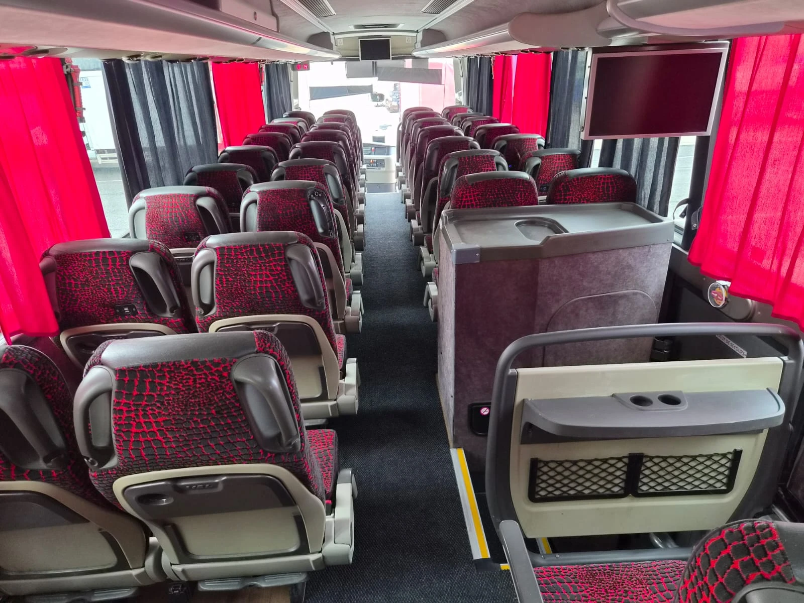 Vdl Bova Futura FHD | Mobile.bg � ����������� 8