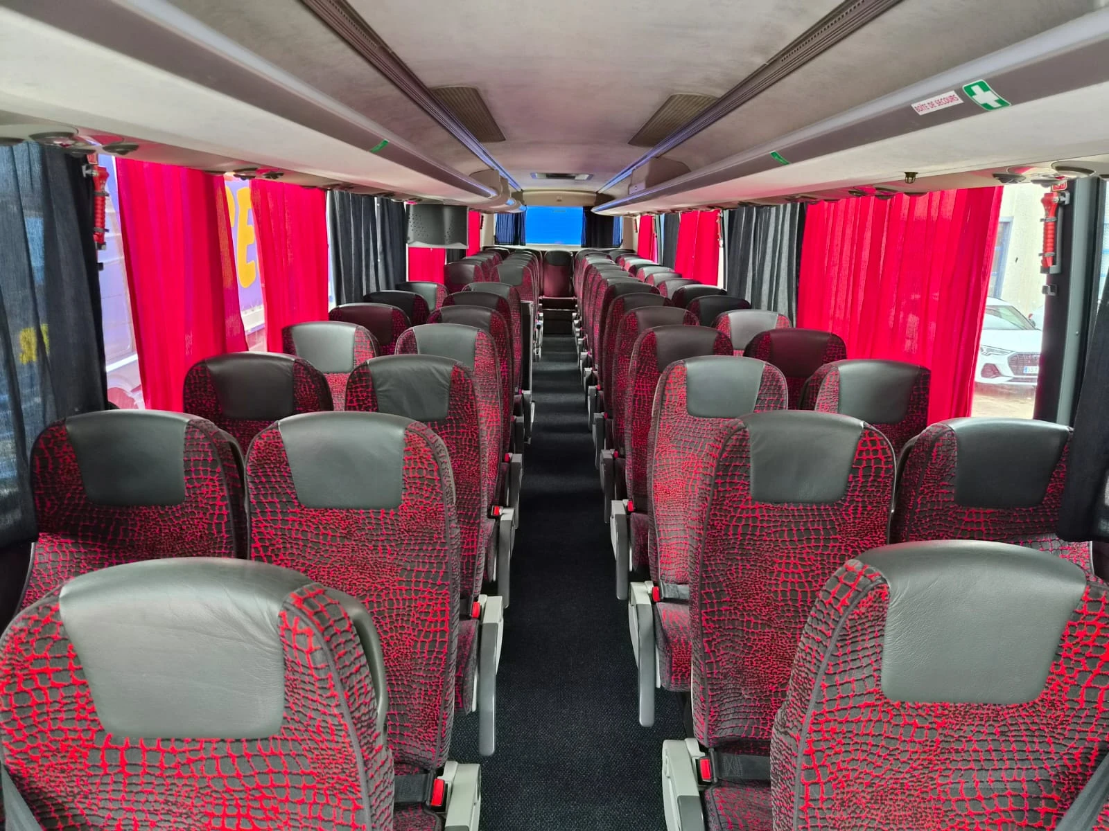Vdl Bova Futura FHD | Mobile.bg � ����������� 5