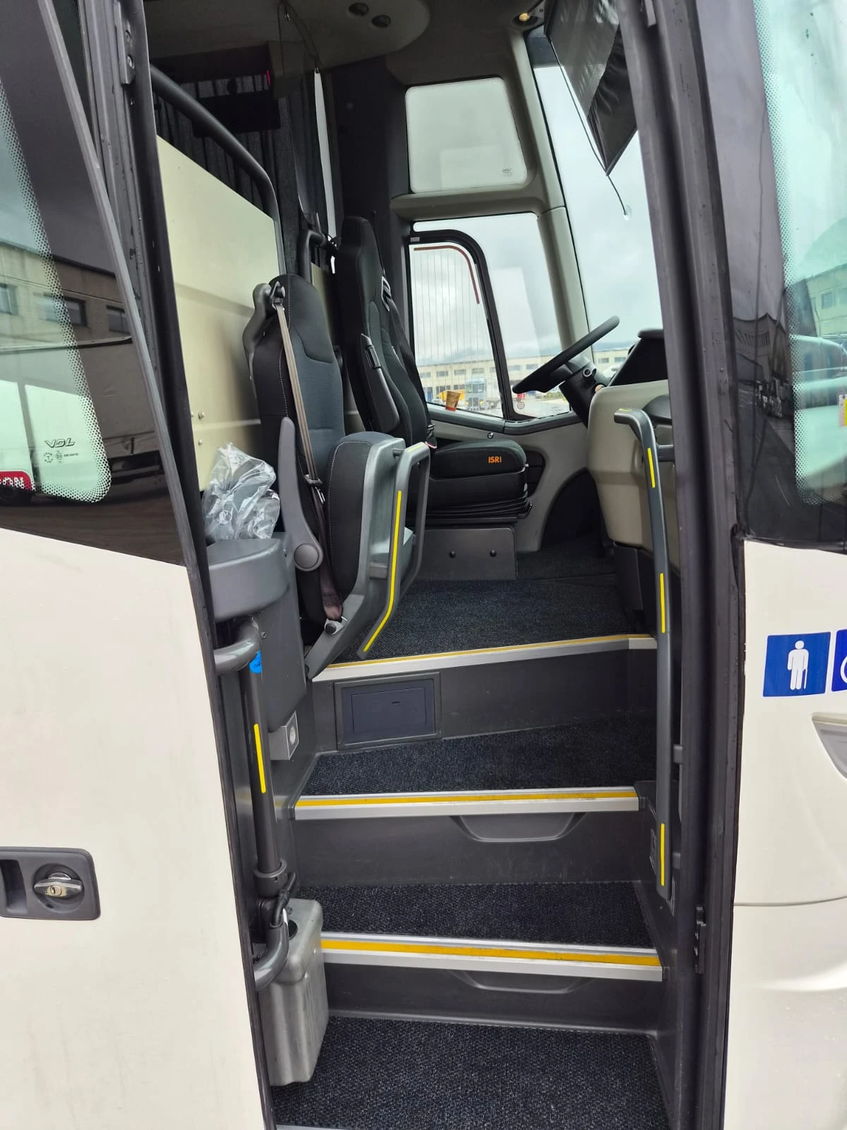 Vdl Bova Futura FHD | Mobile.bg � ����������� 10