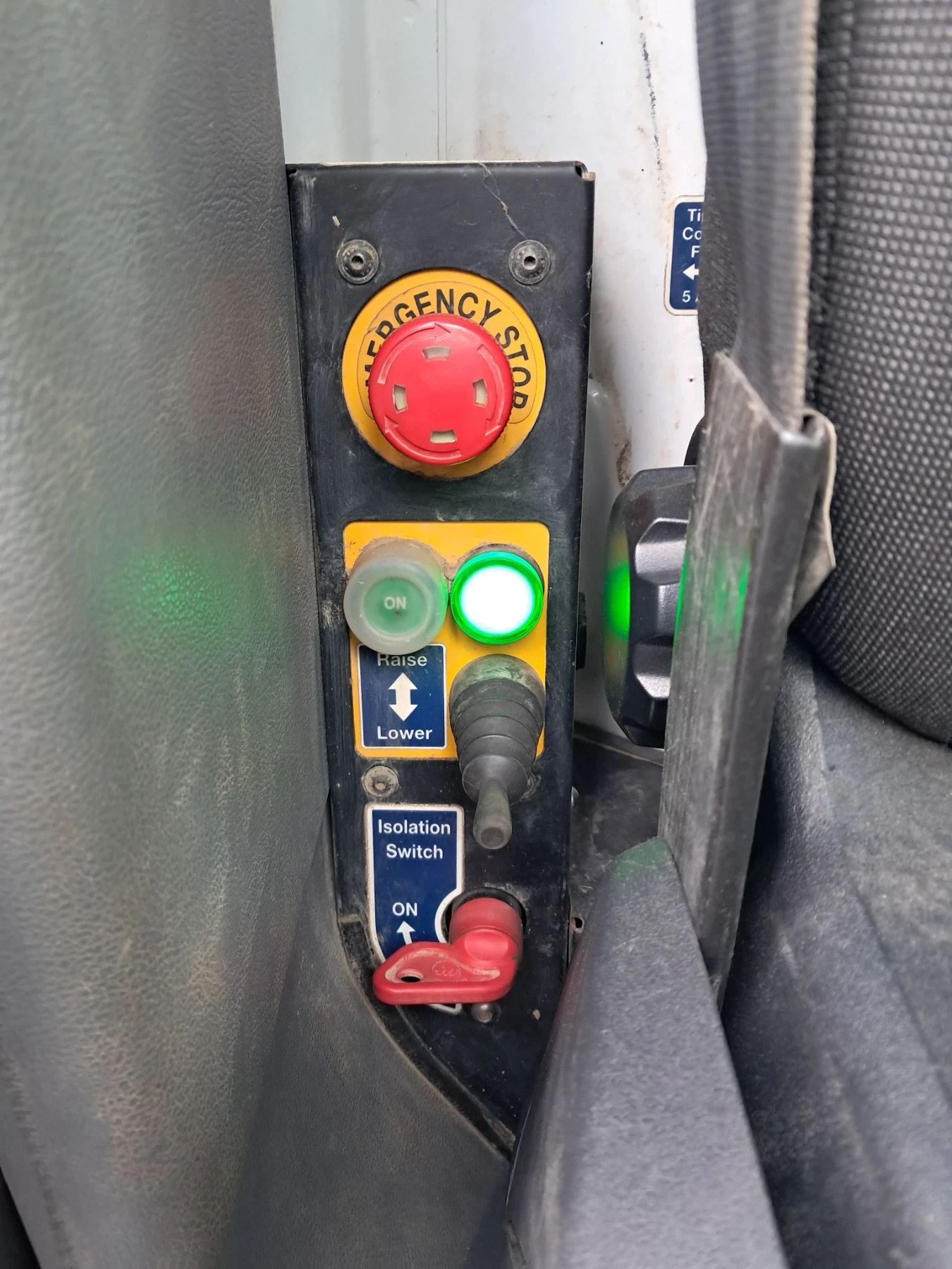 Ford Transit Самосвал 3.5Т, снимка 7 - Бусове и автобуси - 56648110