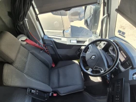 Renault T * T-480* РЕТАРДЕР* , снимка 10