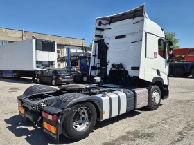 Renault T * T-480* РЕТАРДЕР* , снимка 6