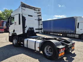 Renault T * T-480* РЕТАРДЕР* , снимка 7