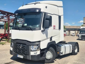 Renault T * T-480* РЕТАРДЕР* , снимка 2