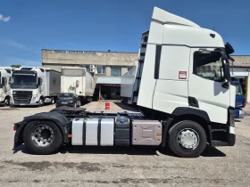 Renault T * T-480* РЕТАРДЕР* , снимка 3