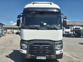 Renault T * T-480* РЕТАРДЕР* , снимка 15