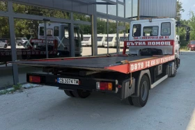 Iveco Eurocargo 75E16, снимка 7