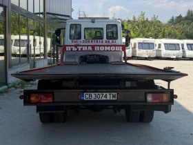 Iveco Eurocargo 75E16, снимка 8