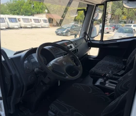 Iveco Eurocargo 75E16, снимка 12