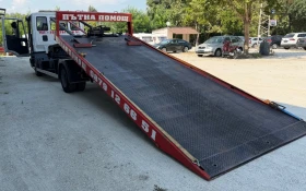Iveco Eurocargo 75E16 | Mobile.bg � ����� ������ 10