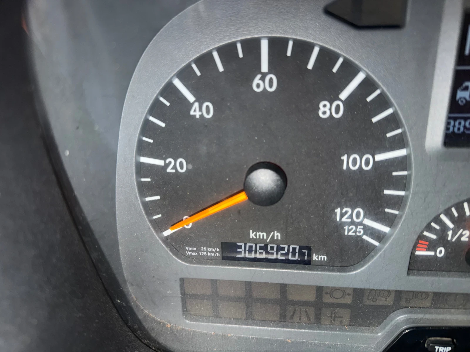 Mercedes-Benz Actros Axor 2533 | Mobile.bg � ����������� 17