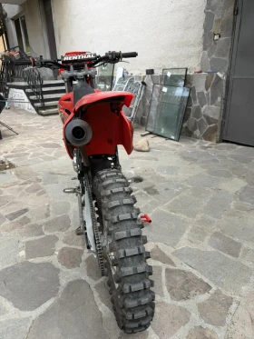 Beta Rr, снимка 12