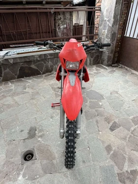 Beta Rr, снимка 13