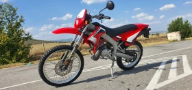 Gilera SMT Enduro, Supermoto | Mobile.bg    1