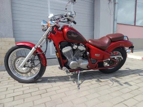 Honda Shadow 4 �������� | Mobile.bg � ����� ������ 8