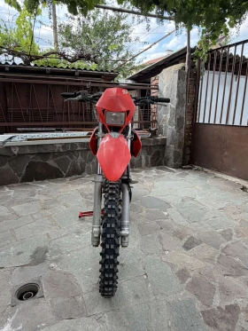 Beta Rr | Mobile.bg � ����� ������ 7