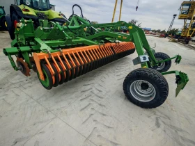 Amazone Catros Plus 5001-2 | Mobile.bg    5