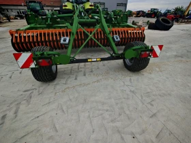  Amazone Catros Plus 5001-2 | Mobile.bg    6