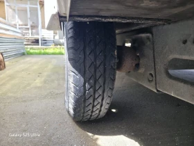 Каравана ABI Sprinter. | Auto.bg — изображение 16