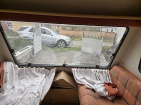 Каравана ABI Sprinter. | Auto.bg — изображение 14