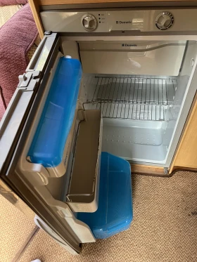 �������� ABI GTS | Mobile.bg � ����� ������ 11