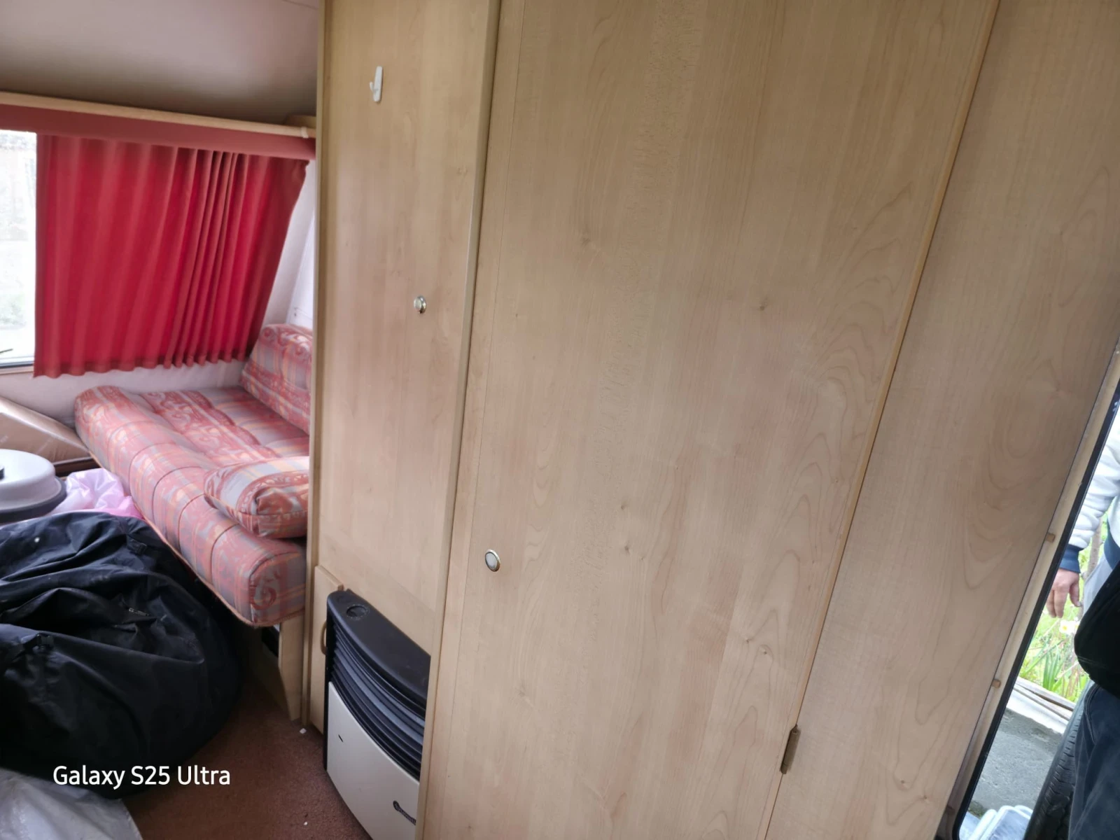 �������� ABI Sprinter. | Mobile.bg � ����������� 12