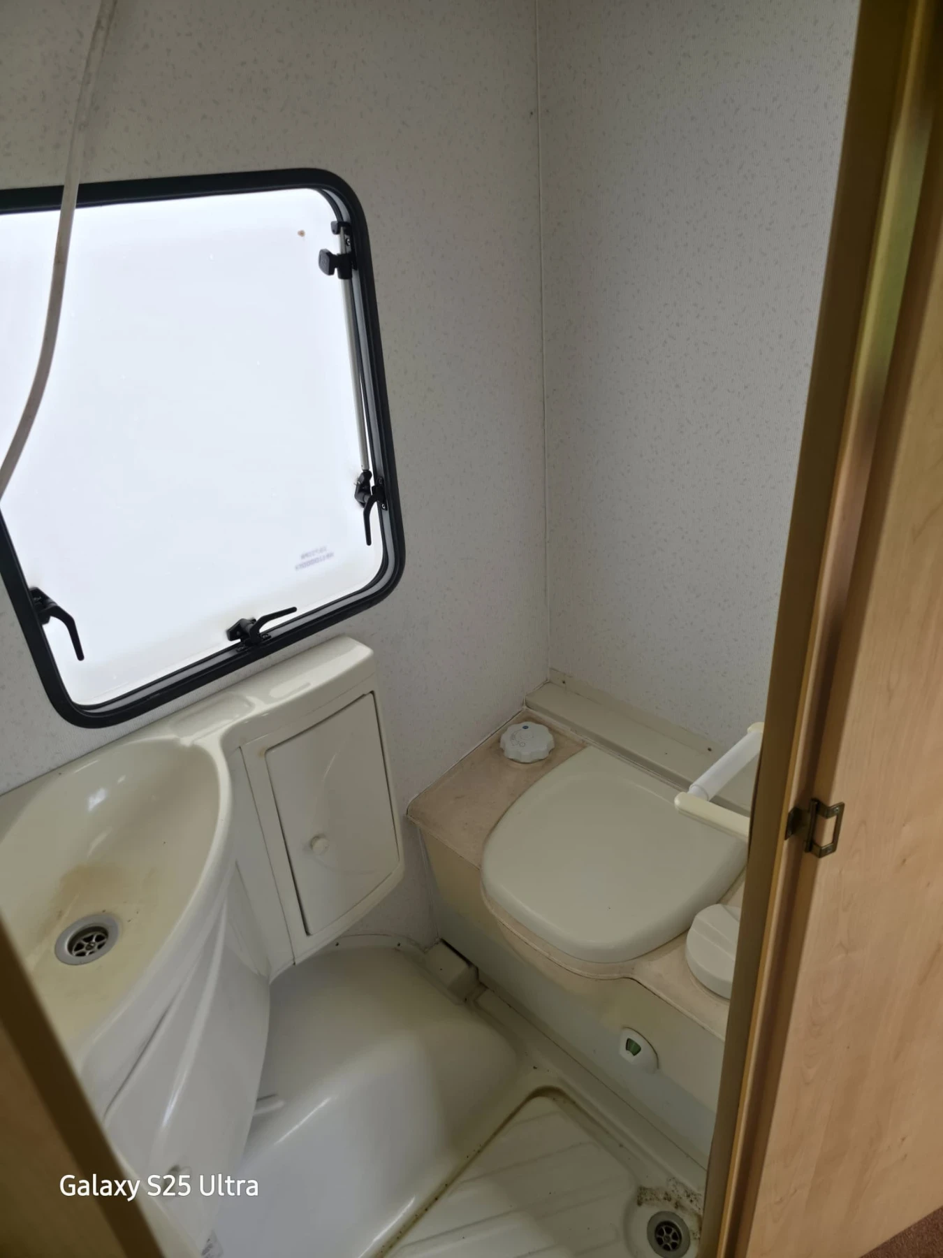 �������� ABI Sprinter. | Mobile.bg � ����������� 10