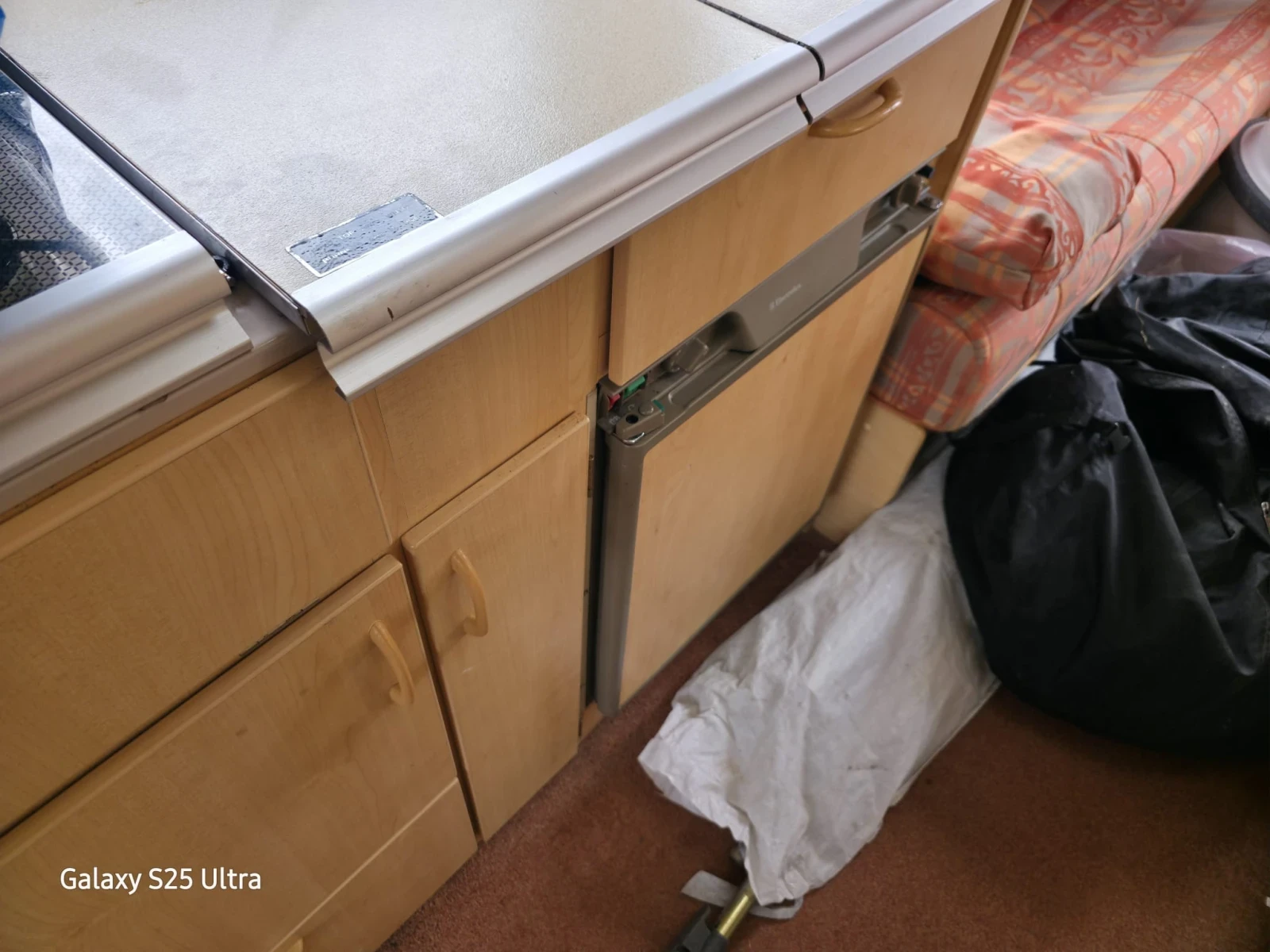 �������� ABI Sprinter. | Mobile.bg � ����������� 6