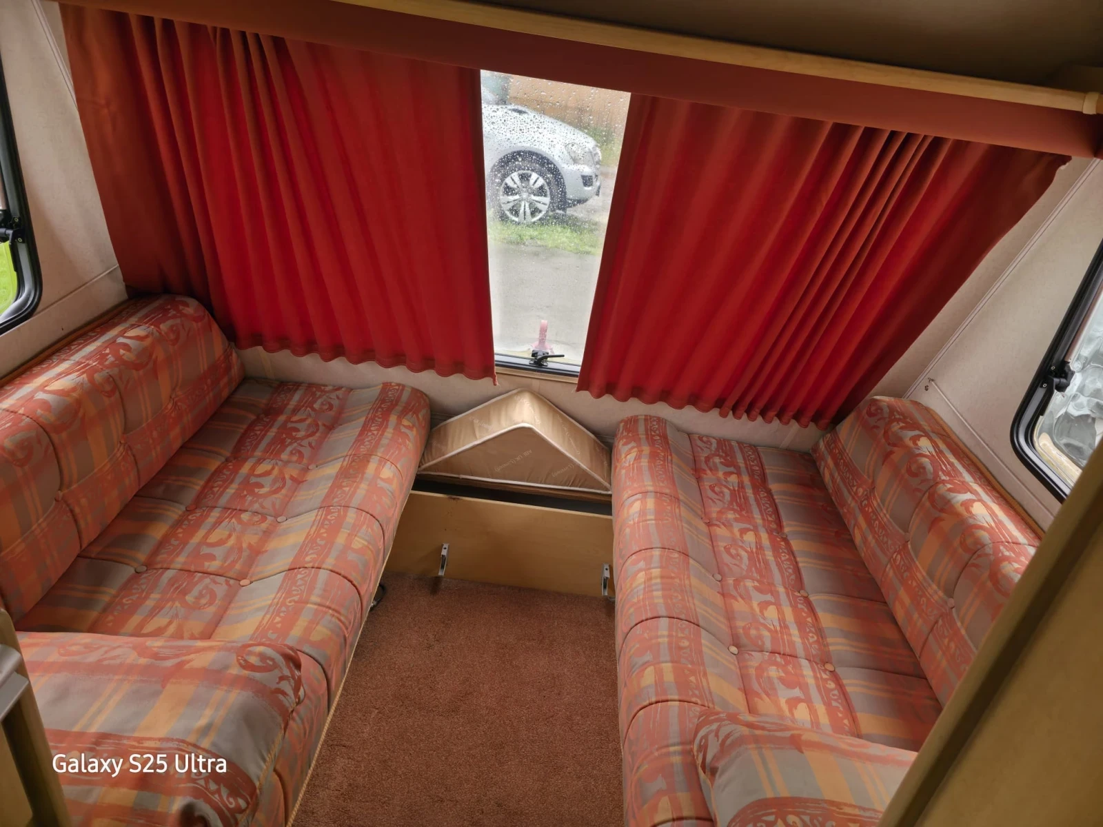 �������� ABI Sprinter. | Mobile.bg � ����������� 13