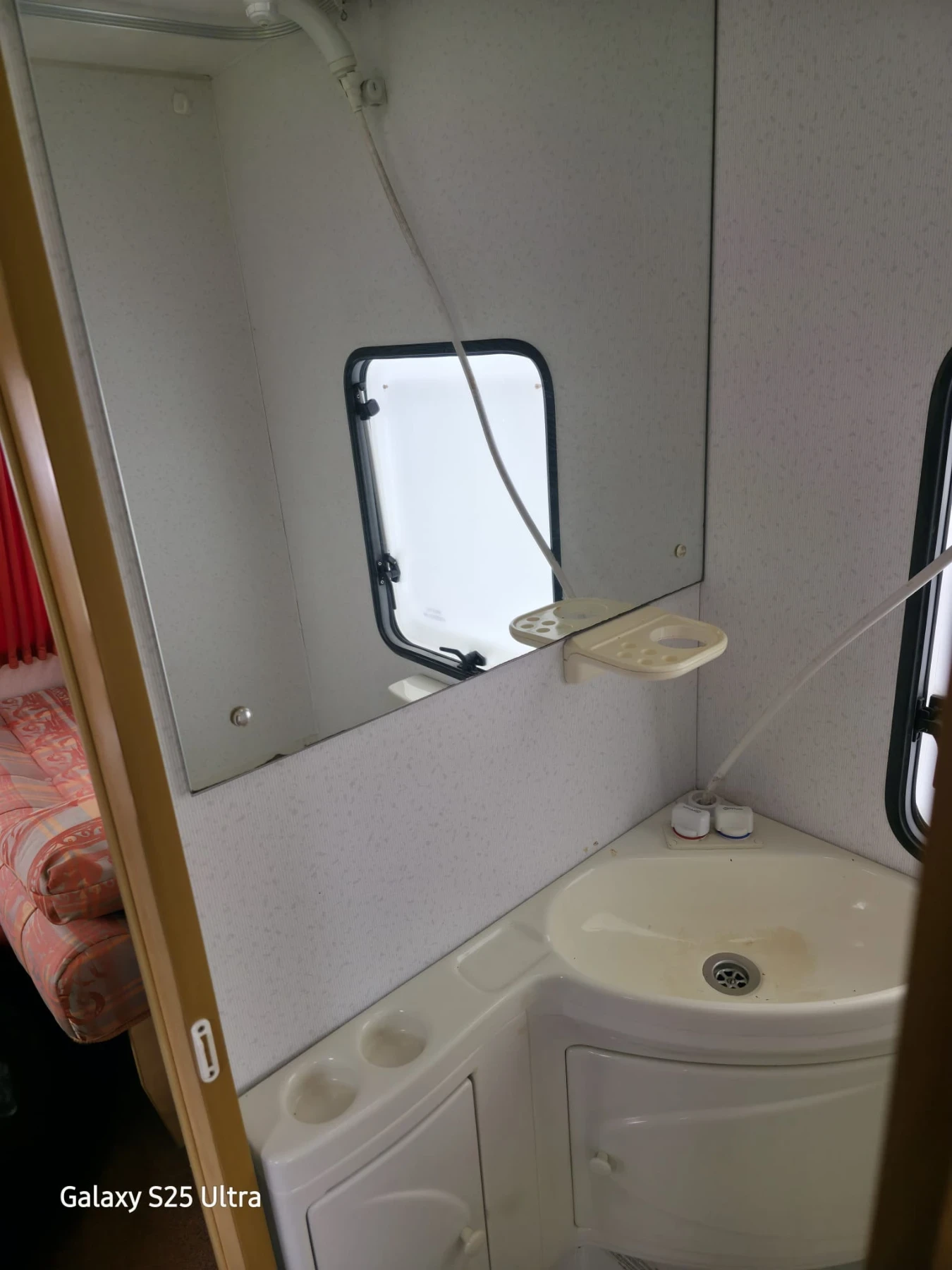 �������� ABI Sprinter. | Mobile.bg � ����������� 7