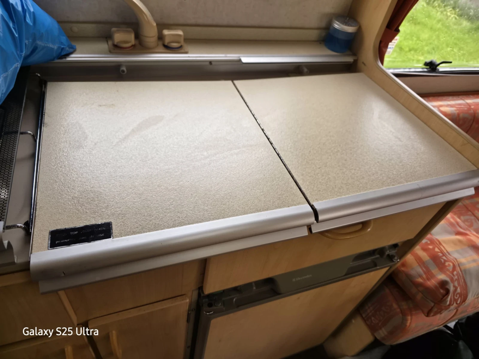 �������� ABI Sprinter. | Mobile.bg � ����������� 5