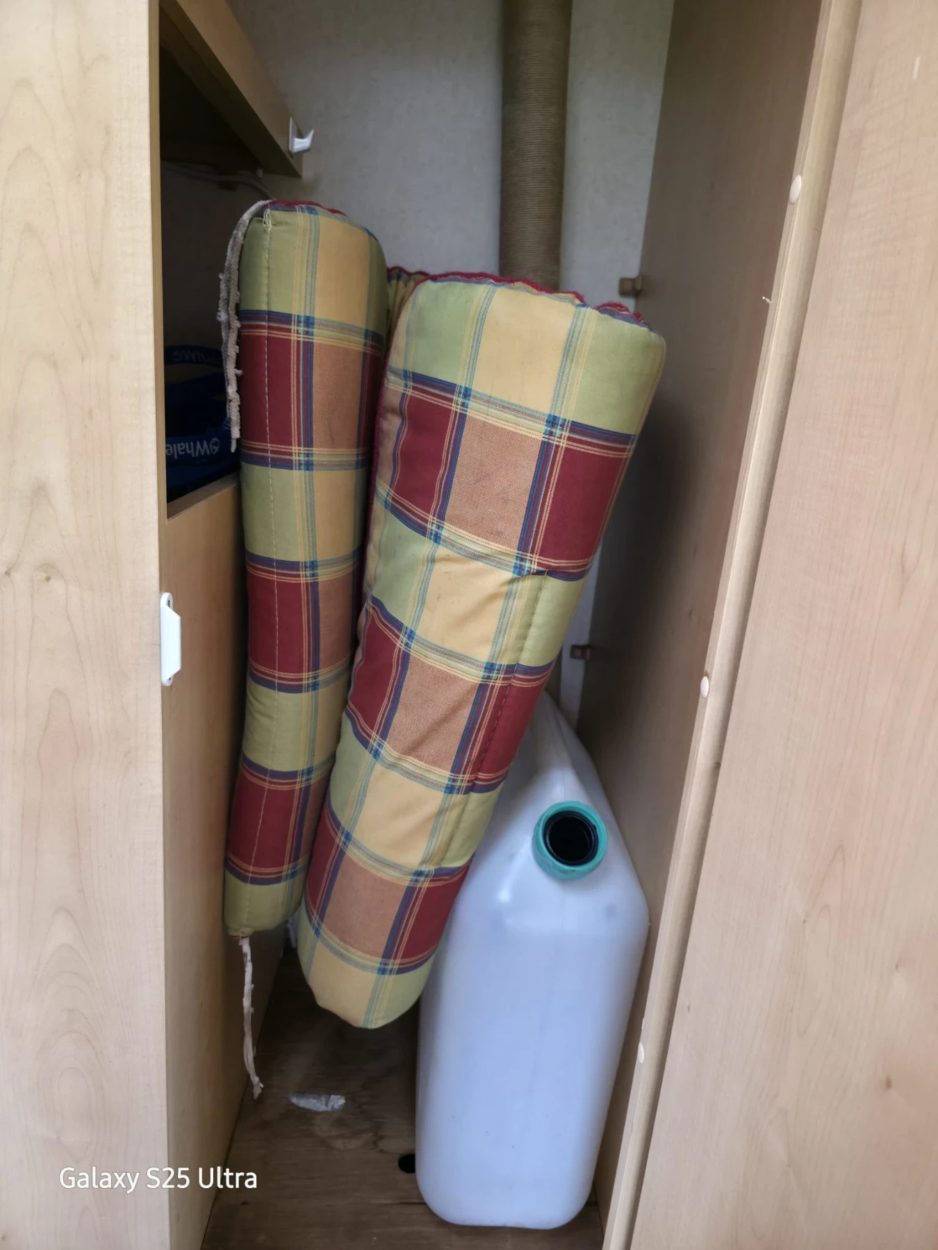 �������� ABI Sprinter. | Mobile.bg � ����������� 11