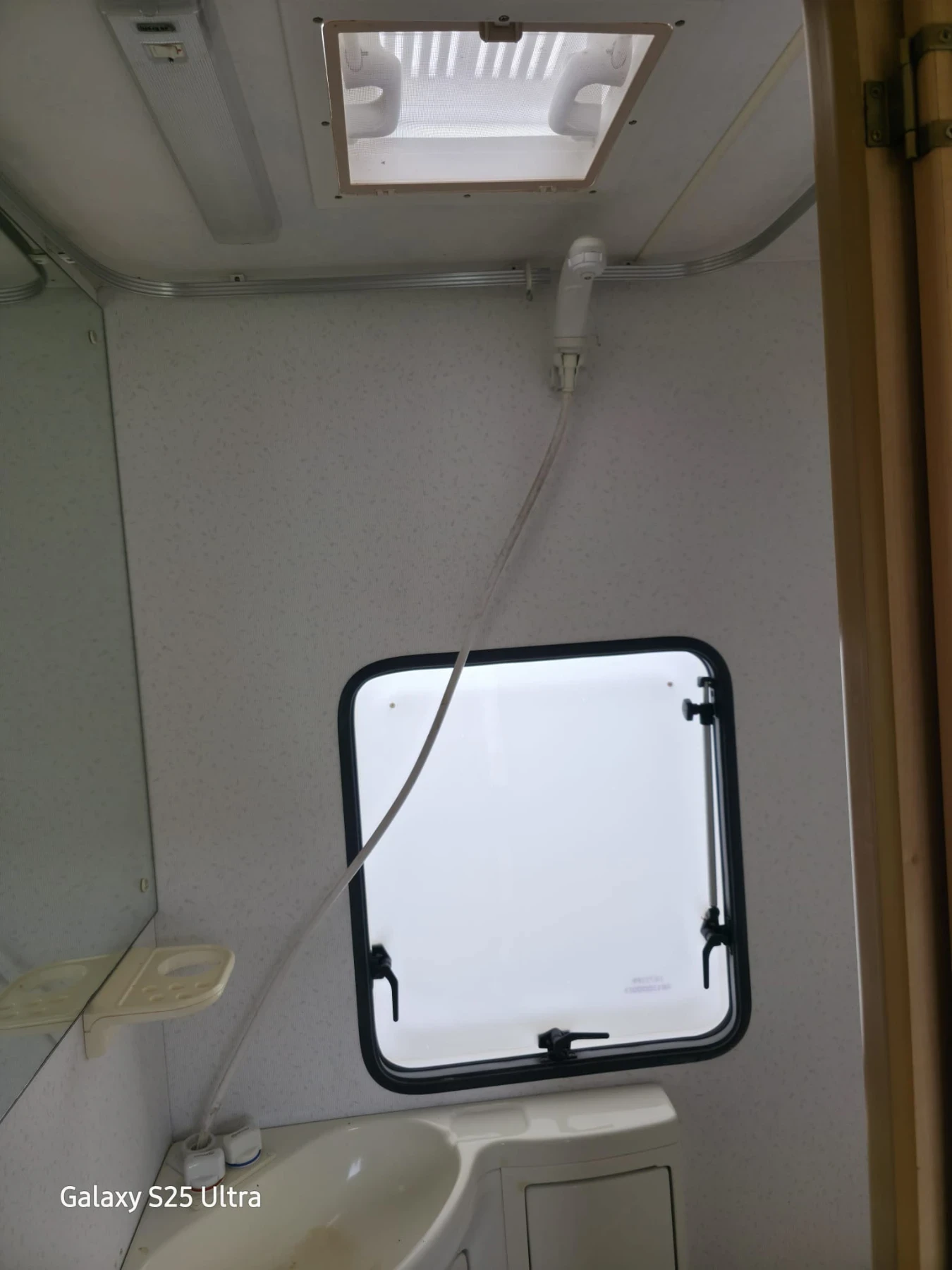 �������� ABI Sprinter. | Mobile.bg � ����������� 9