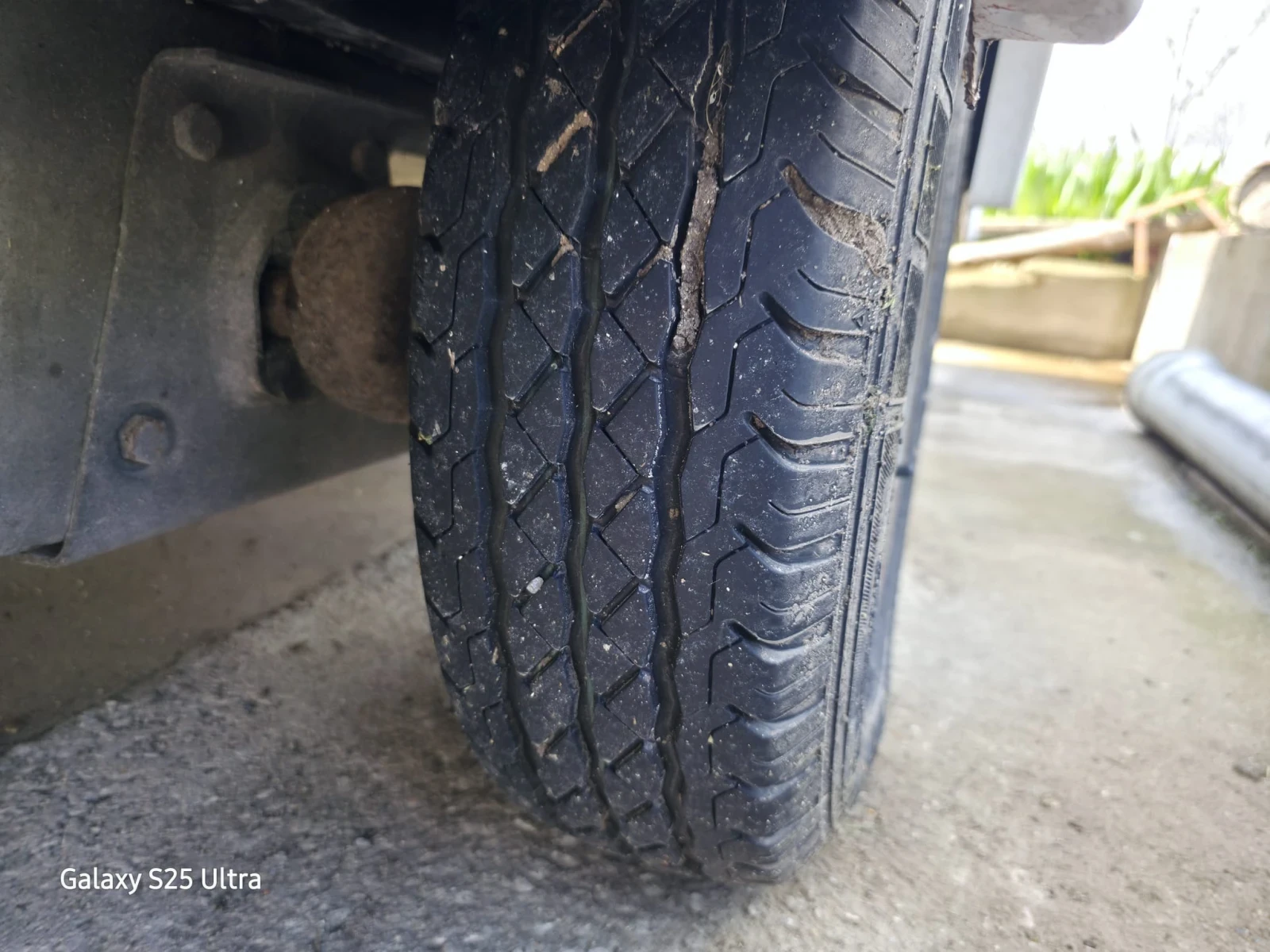 �������� ABI Sprinter. | Mobile.bg � ����������� 15