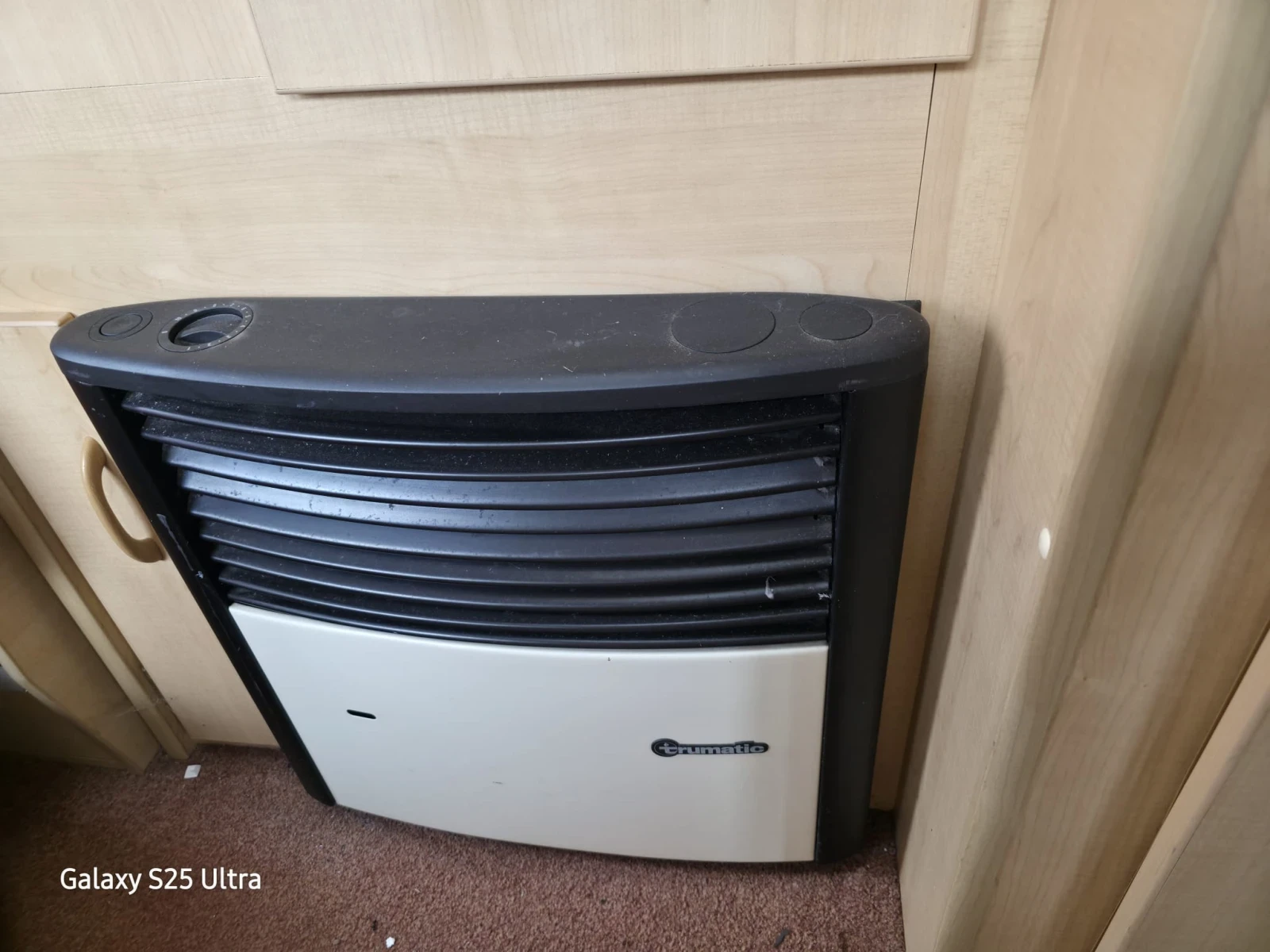 �������� ABI Sprinter. | Mobile.bg � ����������� 2