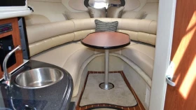   Monterey Sports Cruiser | Mobile.bg    9