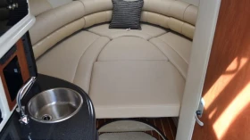   Monterey Sports Cruiser | Mobile.bg    8