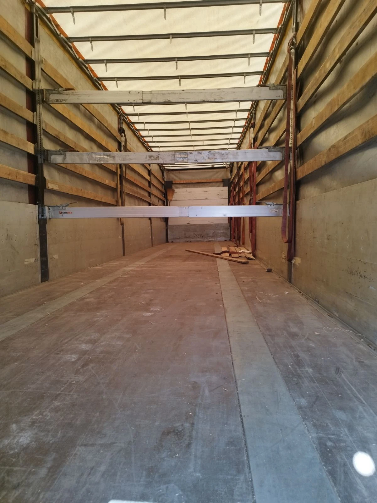  Schwarzmuller | Mobile.bg   2