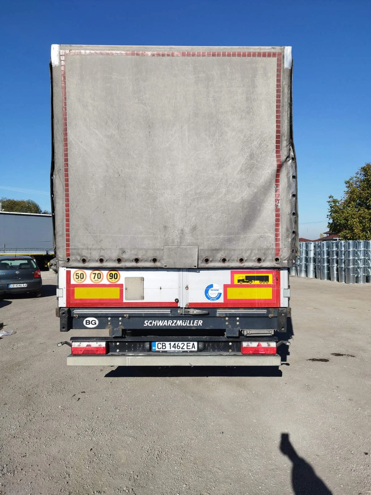  Schwarzmuller | Mobile.bg   4